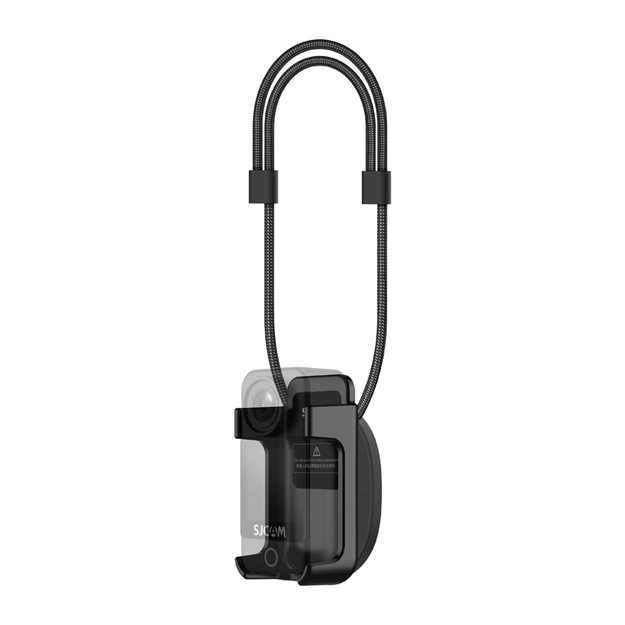 SJCAM C300 Magnetic Neck Mount