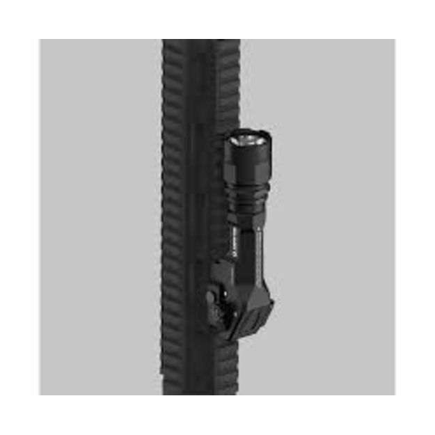 Armytek Parma C2IR Pro lukturītis F09804CIR