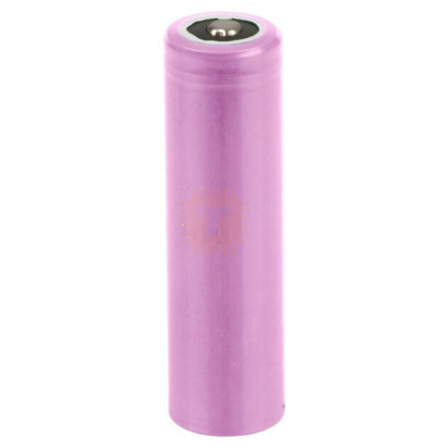 Ultraviolet Searchlight for Amber Hunting, 15W, 3LED, 420nm