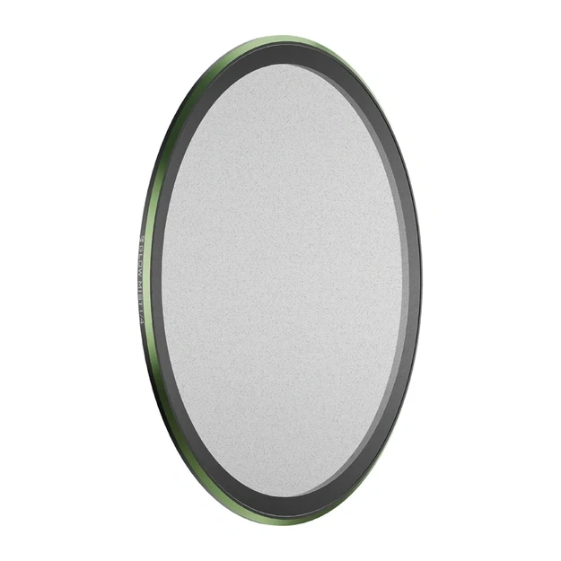 Filter Freewell Glow Mist 1/4