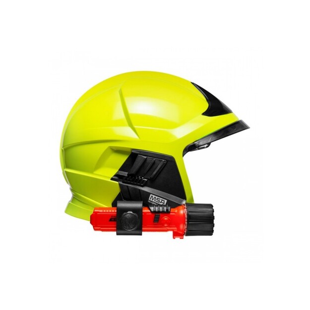 Mactronic 180lm Ex-ATEX Zone 0 lukturītis M-FIRE 03 PHH0212