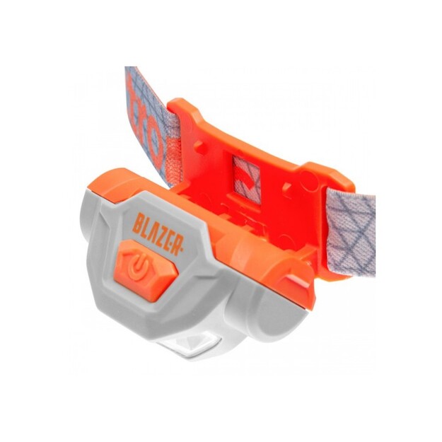  Mactronic 215lm galvenais lukturis BLAZER AHL0111