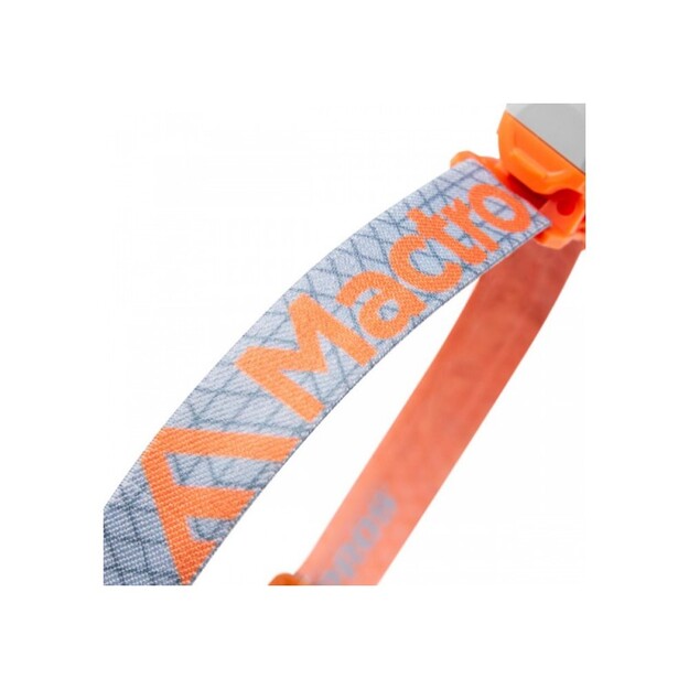  Mactronic 215lm galvenais lukturis BLAZER AHL0111