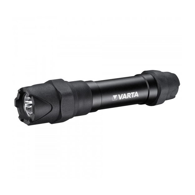 Varta INDESTRUCTIBLE F30 PRO 18714 lukturis