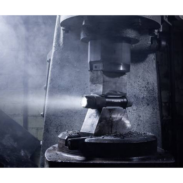 Varta INDESTRUCTIBLE F30 PRO 18714 lukturis