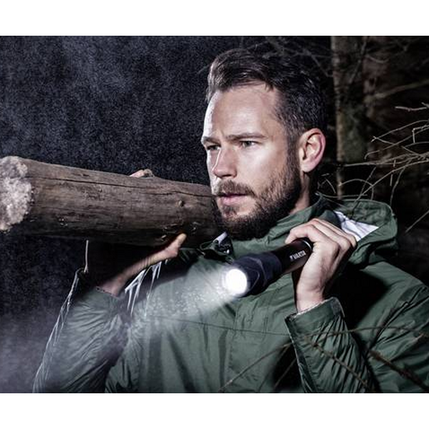 Varta INDESTRUCTIBLE F30 PRO 18714 lukturis