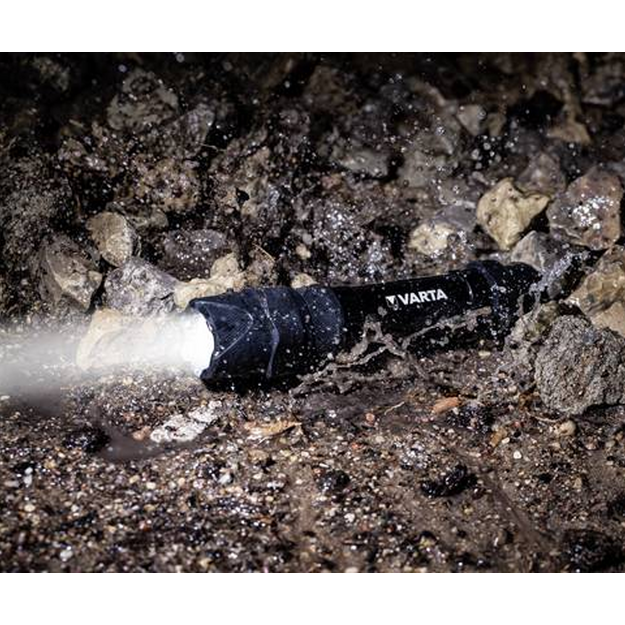 Varta INDESTRUCTIBLE F30 PRO 18714 lukturis