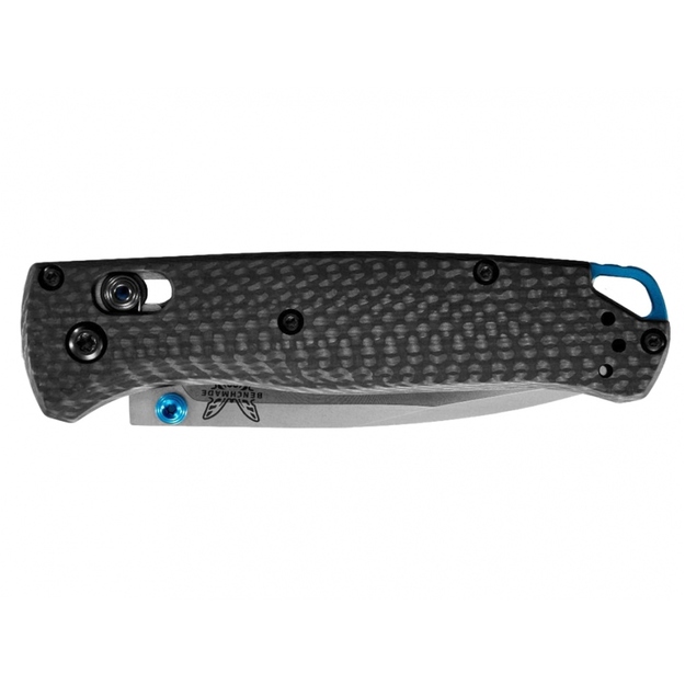 Benchmade 535-3 Bugout knife