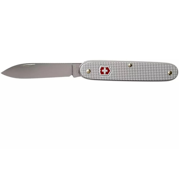 Victorinox &Scaron;veices armijas kabatas nazis 0.8000.26
