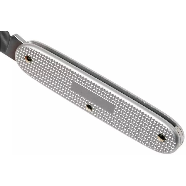 Victorinox &Scaron;veices armijas kabatas nazis 0.8000.26