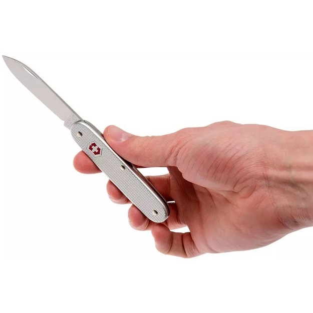 Victorinox &Scaron;veices armijas kabatas nazis 0.8000.26