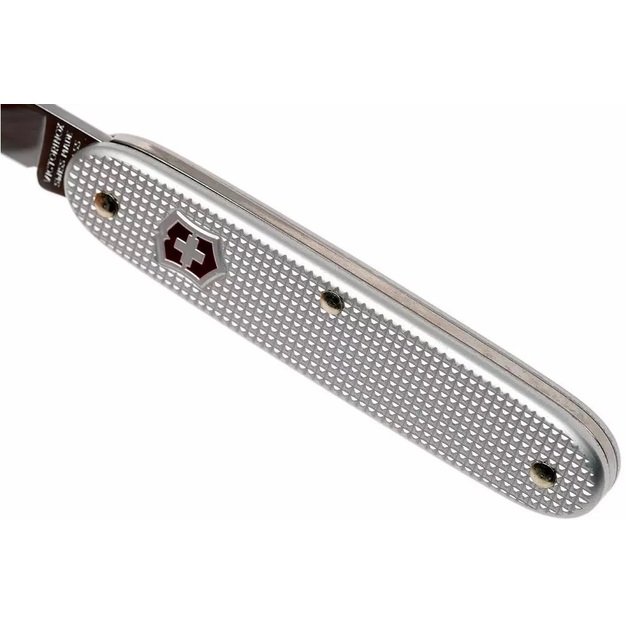 Victorinox &Scaron;veices armijas kabatas nazis 0.8000.26