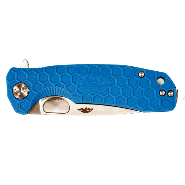 Medus āp&scaron;a pleznas nazis, 01HO0440, ZILS