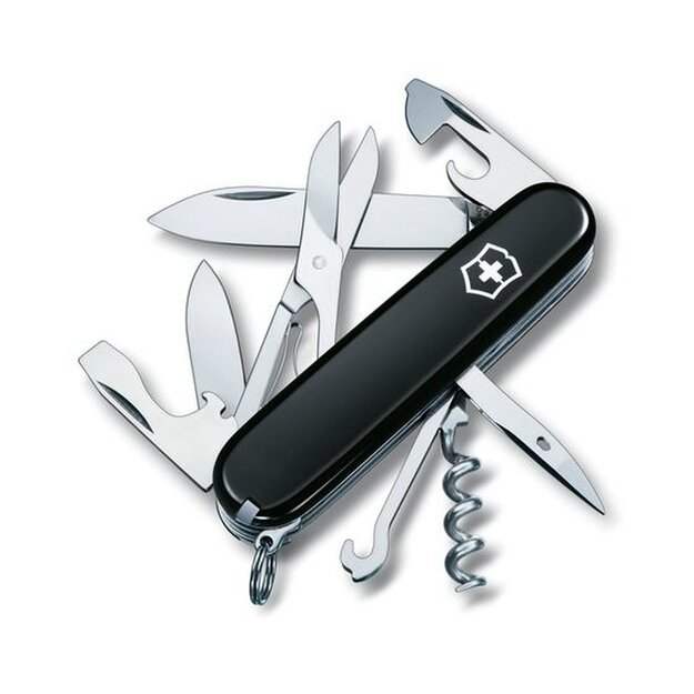 Victorinox CLIMBER 1.3703.3 nazis