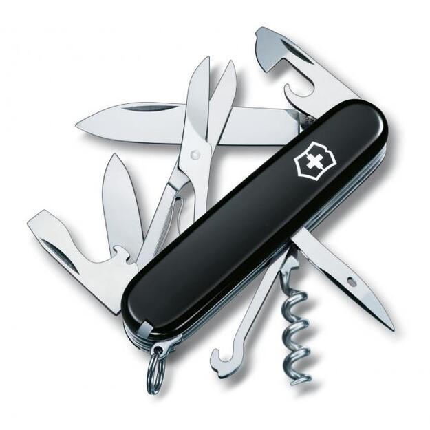 Victorinox  CLIMBER 1.3703.3 knife