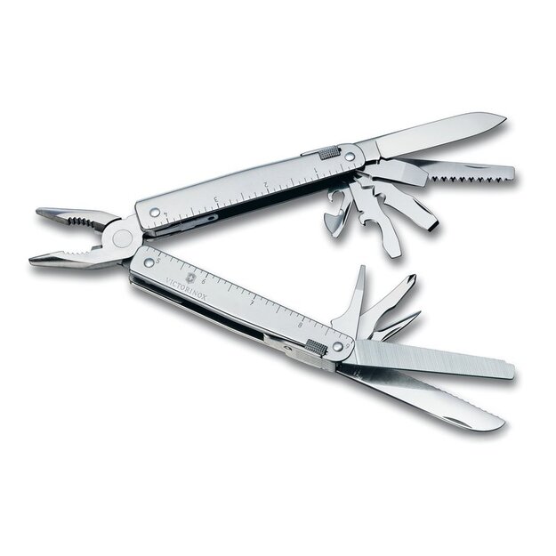 Victorinox SwissTool 3.0323.L daudzfunkciju rīks