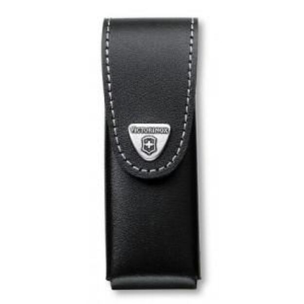 Victorinox SwissTool 3.0323.L мульти инструмент