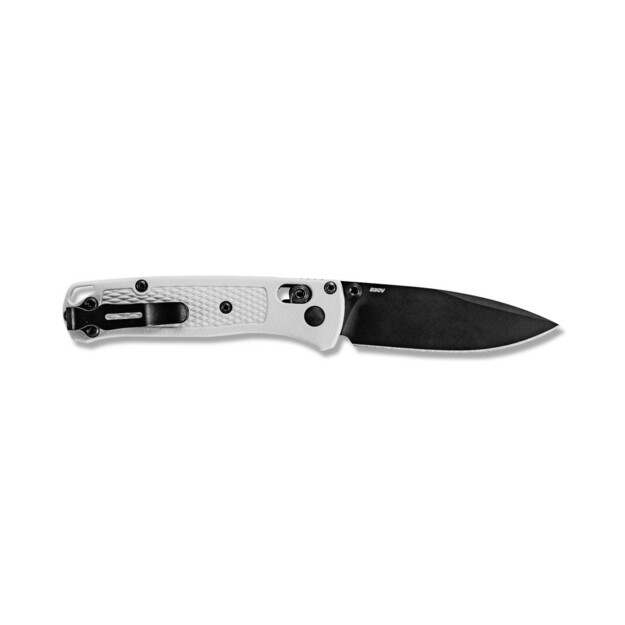 Benchmade MINI BUGOUT 533BK-1 knife