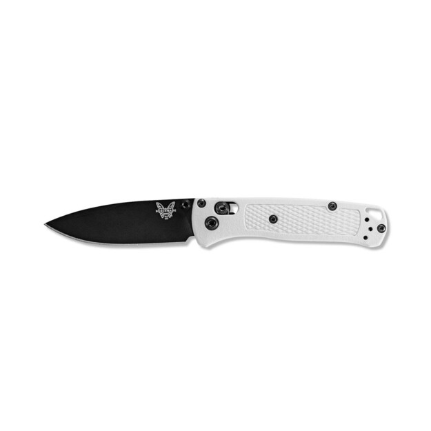 Benchmade MINI BUGOUT 533BK-1 knife