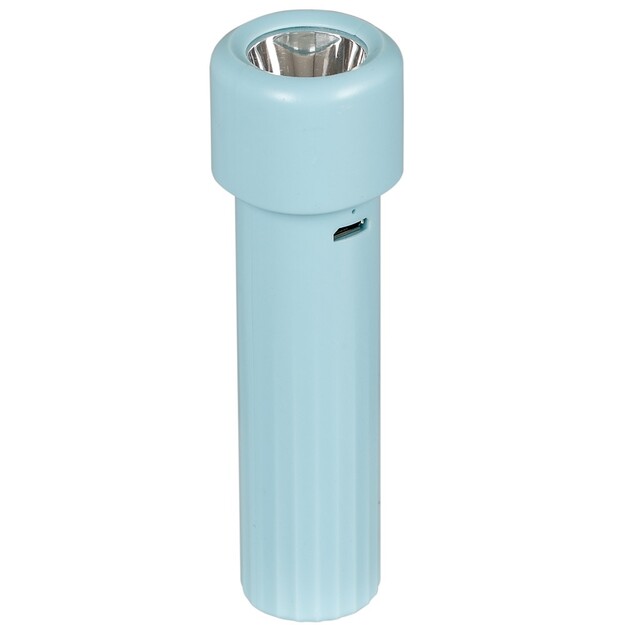 Vayox lukturītis 1W 100lm+300lm VA0088