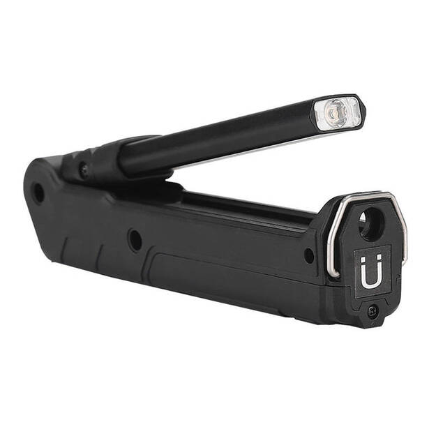 Supfire G15 darba lampa 300lm