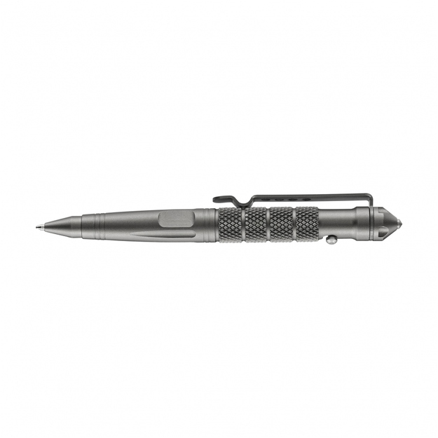 Perfecta TP5 tactical pen 2.1996