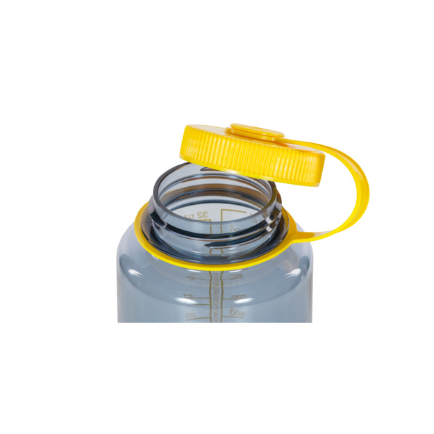 Gertuvė Grivel Бутылка для воды 1 л