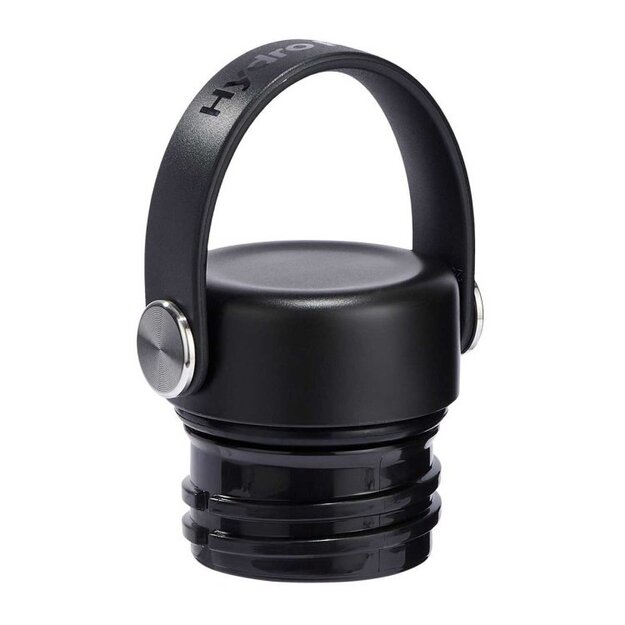 Hydro Flask Standard Flex Cap Travel Bottle 710 ml S24SX827 Starfish