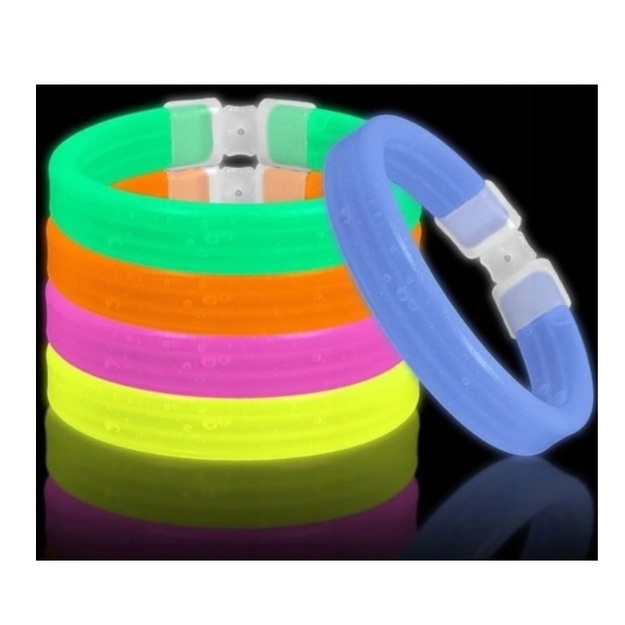 Izgaismojo&scaron;a aproce