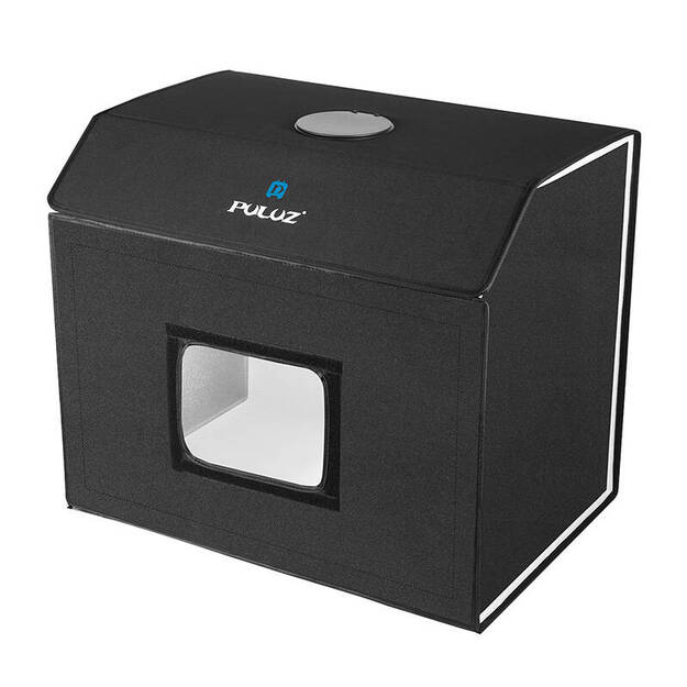 Fotostudijas gaismas kaste PULUZ 60 x 40 cm (PU5064EU)