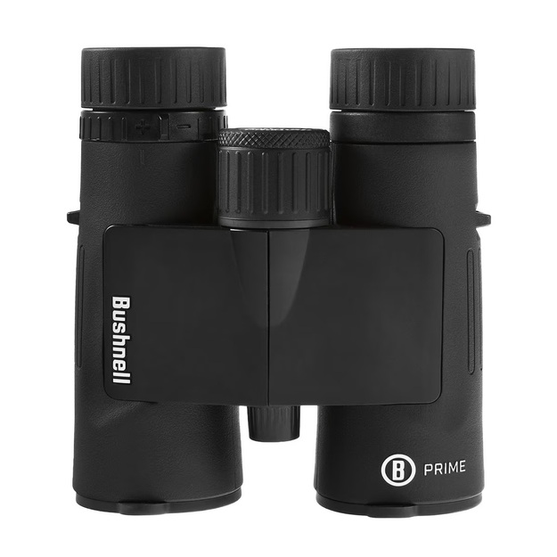 Bushnell Prime 10x42 Roof militārais binoklis
