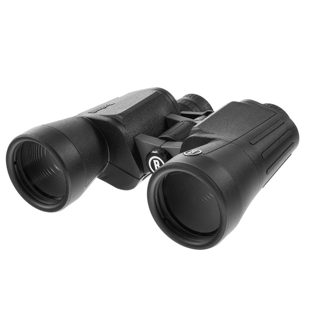 Bushnell PowerView 2.0 10x50 binoklis