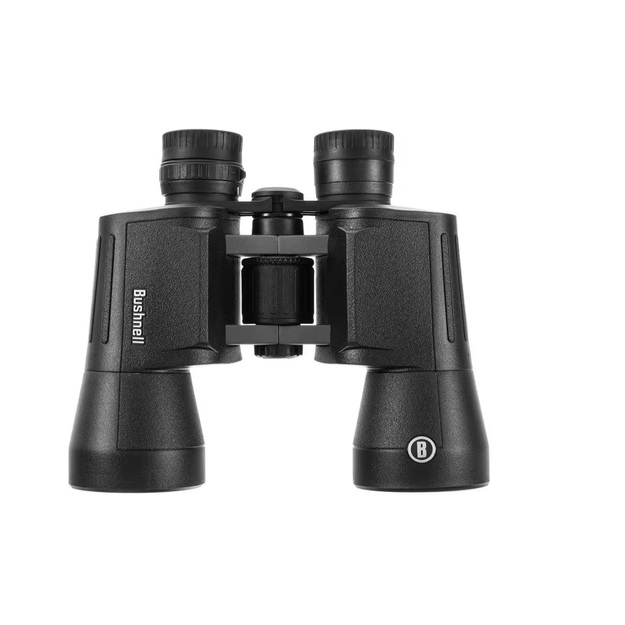 Bushnell PowerView 2.0 10x50 binoklis