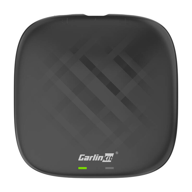 Carlinkit CPC200-Tbox S Carplay ir Android Auto belaidis adapteris