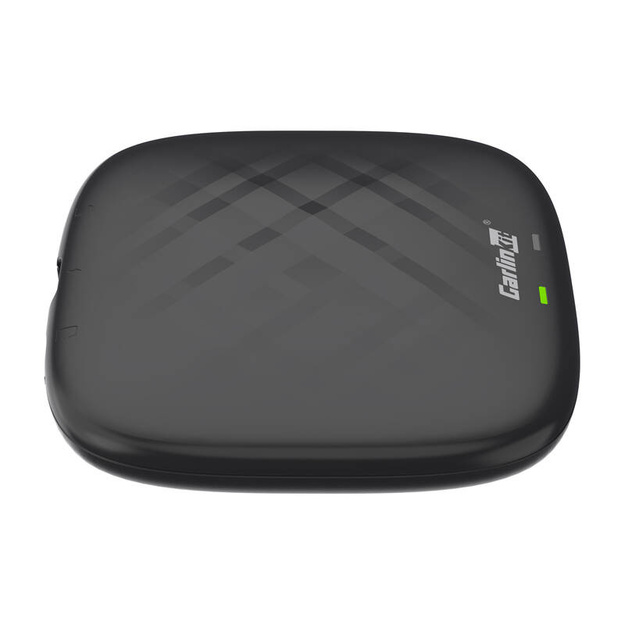 Carlinkit CPC200-Tbox S Carplay ir Android Auto belaidis adapteris