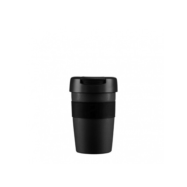 Termo krūzīte kafijai Lifeventure Izolēts kafijas krūzītis 340 ml