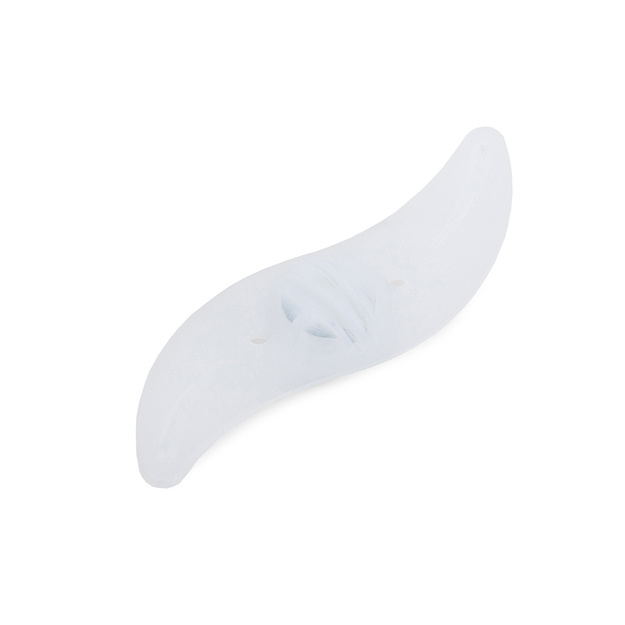 Velosipēdu riteņu gaisma LED BLUE