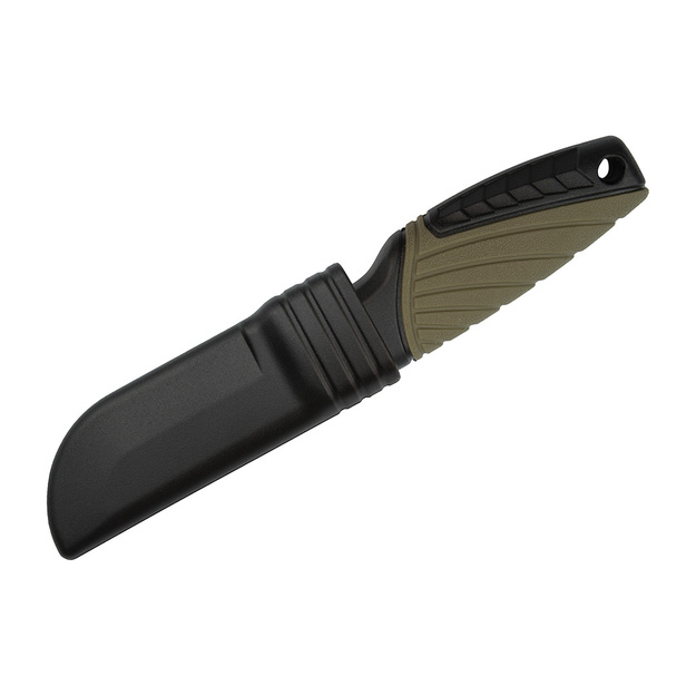 Fiksēts tūristu nazis N-262B