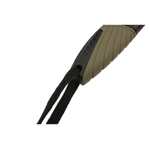 Fiksēts tūristu nazis N-262B