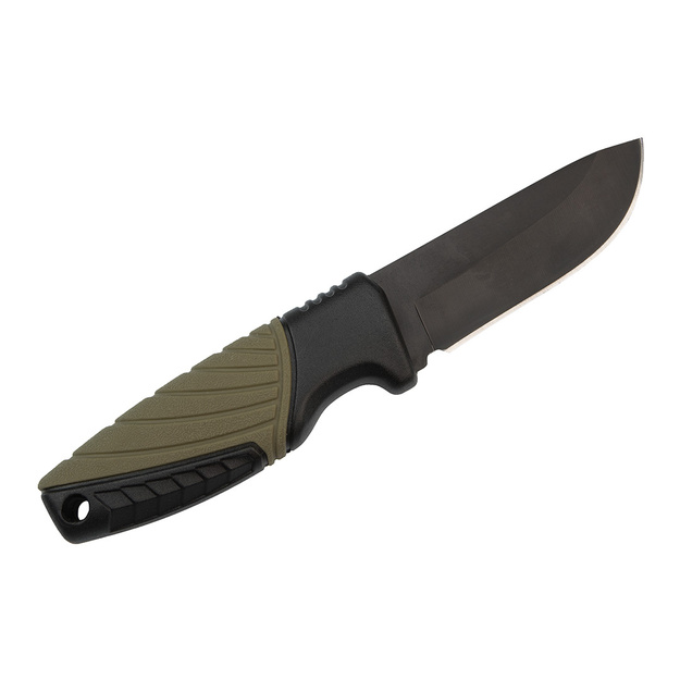 Fiksēts tūristu nazis N-262B