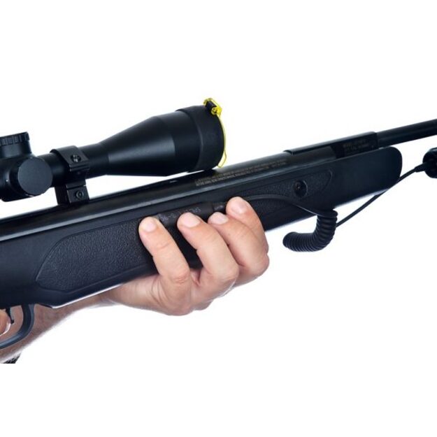 Medību lukturis NITEforce CREE750