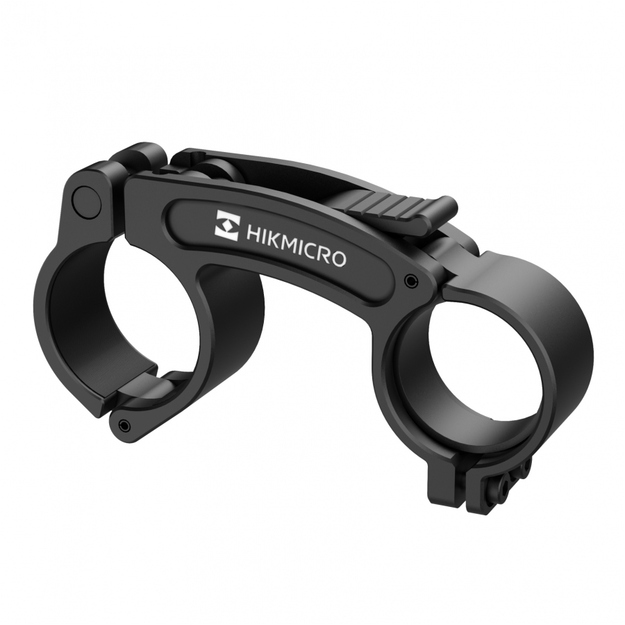 Nakts redzamības tēmēklis HIKMICRO Alpex A50