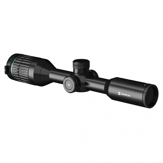 HIKMICRO Alpex A50 night vision sight