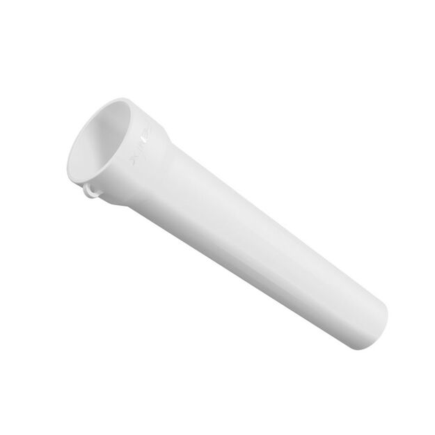 Fenix ​​​​AOT-03 Satiksmes spieķis Balts