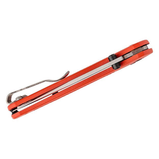 Нож Benchmade 533-04 Mini Bugout