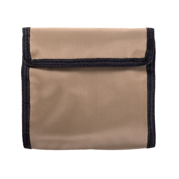 BCB Go Pack izdzīvo&scaron;anas komplekts