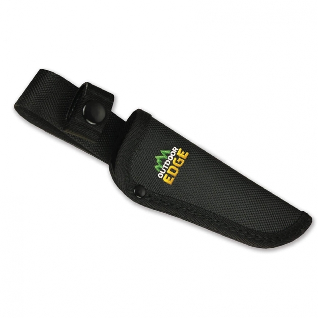 Outdoor Edge Zip Blade Clam ZP-10 nazis preparē&scaron;anai