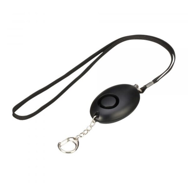 Perfecta Alarm device SA1