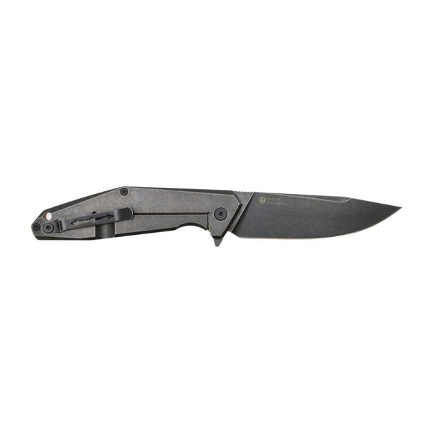 Ruike D191-W knife