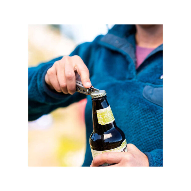 Gerber Armbar Slim Drive Coyote Multi-tool 30-001733